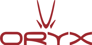Oryx