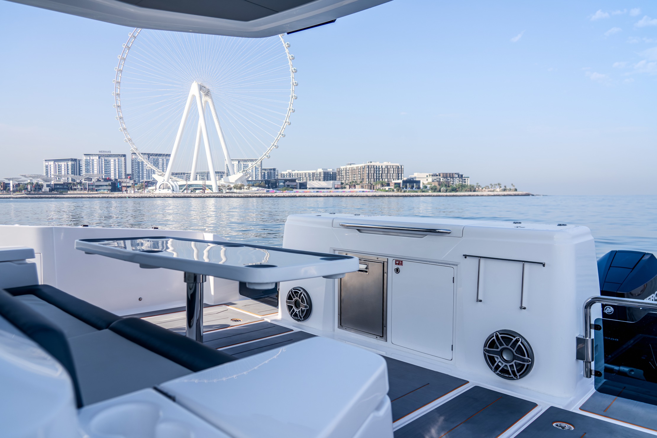 Oryx 47 LX_Aft Seating (2)