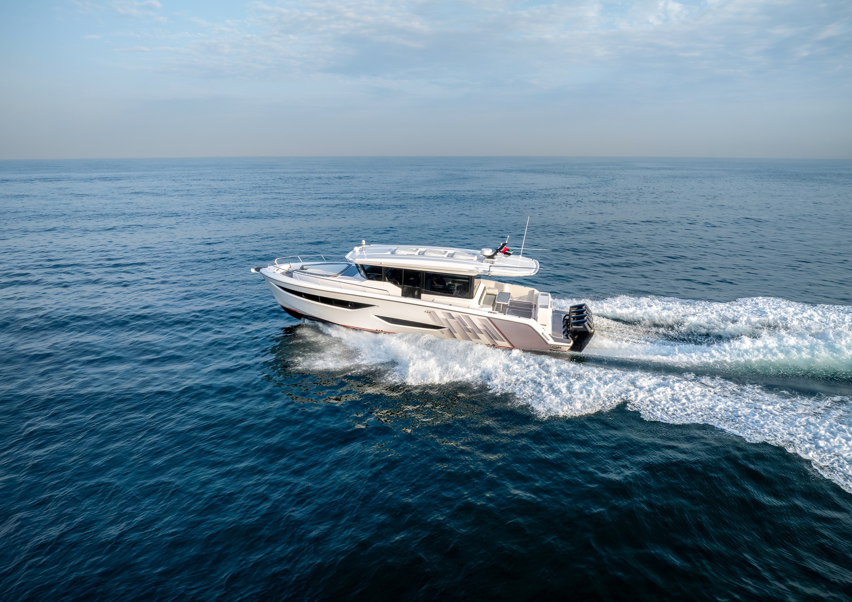 Oryx 47 LX_Profile (6)